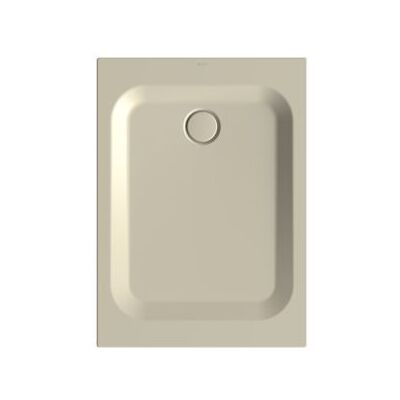BetteUltra Rechteck-Duschwanne 1100x800x35mm - Sicherheit Antirutsch BetteUltra Rechteck-Duschwanne 1100x800x35mm - Sicherheit Antirutsch