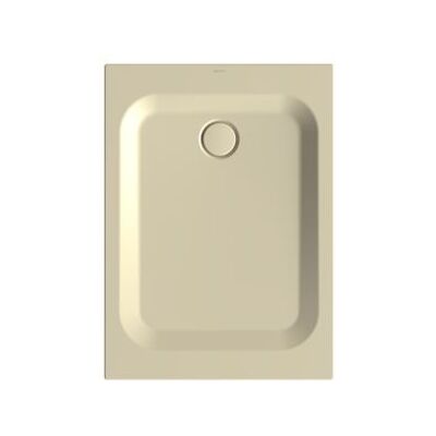 BetteUltra 8729-441T Creme Duschwanne - Duschwanne BetteUltra 8729-441T Creme Duschwanne - Duschwanne
