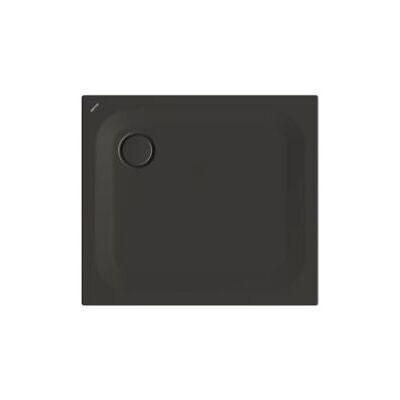 Bette Ultra Rechteck-Duschwanne - 900x800mm - Anthrazit Bette Ultra Rechteck-Duschwanne - 900x800mm - Anthrazit