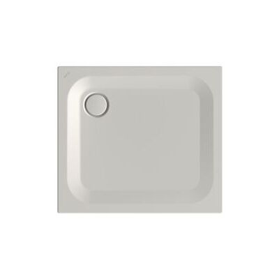 BetteUltra Rechteck-Duschwanne - 900x800x25mm - Antirutsch Pro BetteUltra Rechteck-Duschwanne - 900x800x25mm - Antirutsch Pro
