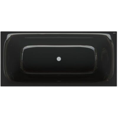 Bette Lux Shape Rechteck-Badewanne freistehend - Badewanne Bette Lux Shape Rechteck-Badewanne freistehend - Badewanne