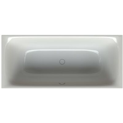 BetteLux Manhattan Badewanne - 170x75x45cm BetteLux Manhattan Badewanne - 170x75x45cm