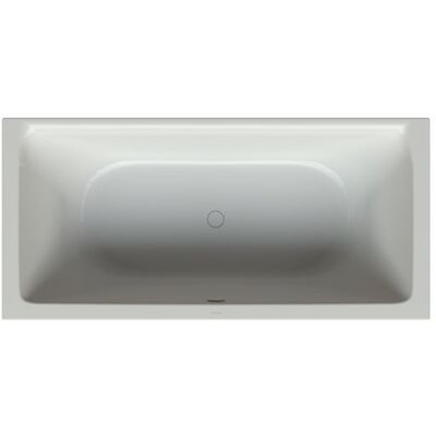 Bette BetteFree Manhattan Acrylbadewanne - Bade-Lösungen Bette BetteFree Manhattan Acrylbadewanne - Bade-Lösungen