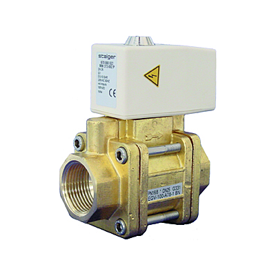 BWT Aquastop 11826 - Elektronischer Wasserstopp BWT Aquastop 11826 - Elektronischer Wasserstopp