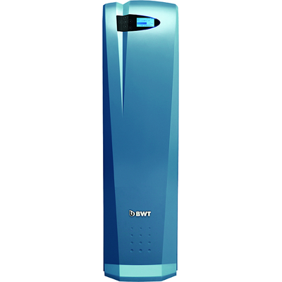 BWT AQA total Energy Wasseranlage - Kompakt, Elektronisch, IP54 BWT AQA total Energy Wasseranlage - Kompakt, Elektronisch, IP54