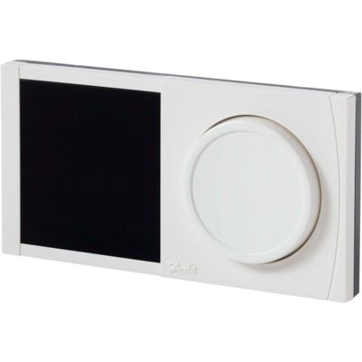 Danfoss ECA 31 087H3201 Fernbedienung - Fernbedienung Danfoss ECA 31 087H3201 Fernbedienung - Fernbedienung