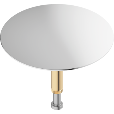 Dornbracht Modell 04312003148-00 Stopfen - Chrom Dornbracht Modell 04312003148-00 Stopfen - Chrom