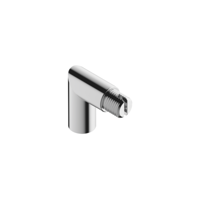 Dornbracht Chrom Halter für Hebel und Griff - Halter Dornbracht Chrom Halter für Hebel und Griff - Halter