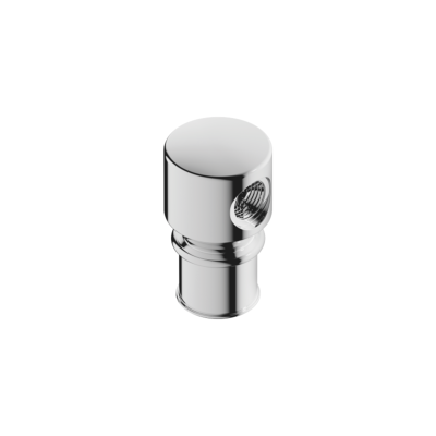 Dornbracht Modell 092082000 - Ersatzteile, Chrom Dornbracht Modell 092082000 - Ersatzteile, Chrom