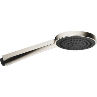 Dornbracht Handbrause 28015979-060010 - Hand Shower Dornbracht Handbrause 28015979-060010 - Hand Shower