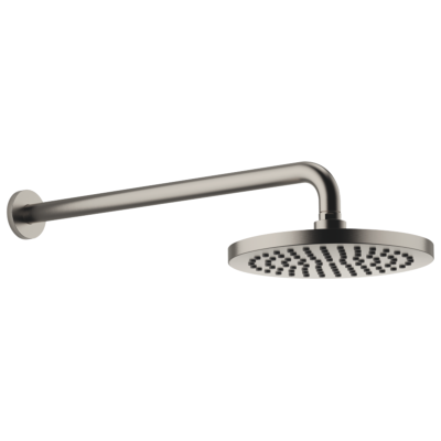 Dornbracht Modell 28649970 Wandregendusch - Wandmontage 220mm, 450mm Ausladung Dornbracht Modell 28649970 Wandregendusch - Wandmontage 220mm, 450mm Ausladung