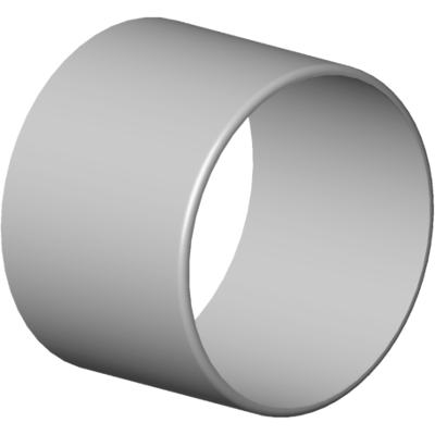 Dornbracht Haube 45x32mm Chrom - Ersatzteil Dornbracht Haube 45x32mm Chrom - Ersatzteil