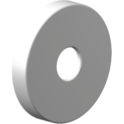 Dornbracht Rosette 55mm Durchmesser - Rosette/Adapter Dornbracht Rosette 55mm Durchmesser - Rosette/Adapter