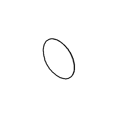 Dornbracht Schraube 18mm - Schraube Dornbracht Schraube 18mm - Schraube