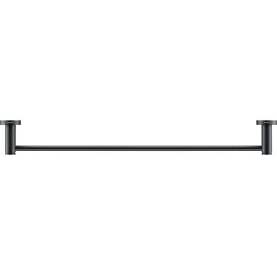 Duravit D-Code Wandtuchhalter - Handtuchhalter Duravit D-Code Wandtuchhalter - Handtuchhalter