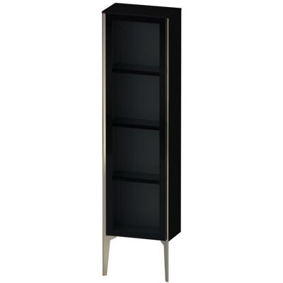 Duravit XViu Modell XV1365 - Wandmontierter Badschrank Duravit XViu Modell XV1365 - Wandmontierter Badschrank