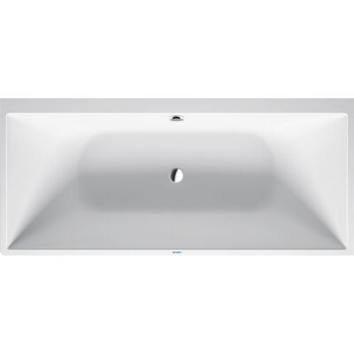 Duravit DuraSquare Badewanne - rechts Eck, nahtlos, 180x80cm Duravit DuraSquare Badewanne - rechts Eck, nahtlos, 180x80cm