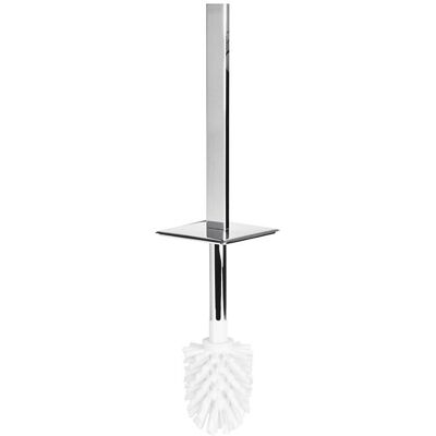 Emco Loft Ersatzbürste 058000190 chrom, mit Deckel Emco Loft Ersatzbürste 058000190 chrom, mit Deckel