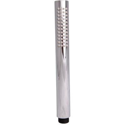 Fukana Modell 25501750 Chrom Handbrause - Duschkopf Fukana Modell 25501750 Chrom Handbrause - Duschkopf