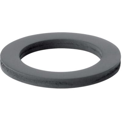 Geberit Mapress Flachdichtung EPDM schwarz 90220 d72xdi54x3 G2 1/2" Geberit Mapress Flachdichtung EPDM schwarz 90220 d72xdi54x3 G2 1/2"