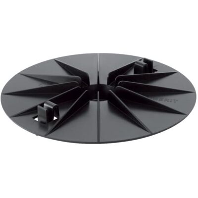 Geberit 240238001 Funktionsscheibe - Disque fonctionnel Geberit 240238001 Funktionsscheibe - Disque fonctionnel