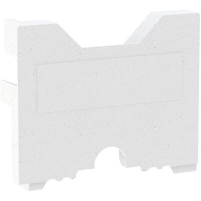 Geberit Füllsegment 457801002 für Sigma Unterputz-Spülkasten Geberit Füllsegment 457801002 für Sigma Unterputz-Spülkasten