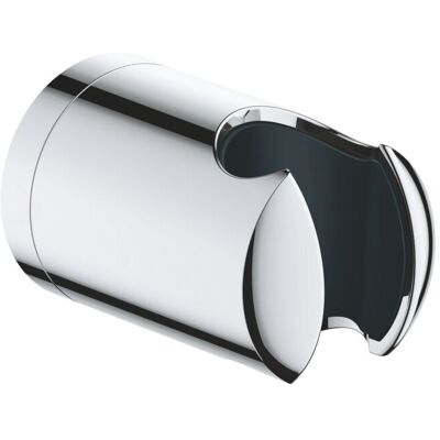 Grohe Vitalio Universal Wandbrausehalter 27958001 chrom Grohe Vitalio Universal Wandbrausehalter 27958001 chrom