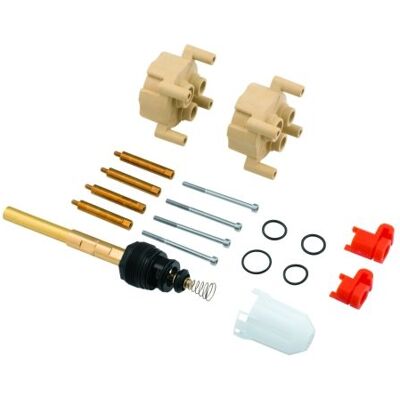 Grohe Verlängerung 14057 für EHM-FMS 14057000 für Rapido SmartBox 50mm chrom Grohe Verlängerung 14057 für EHM-FMS 14057000 für Rapido SmartBox 50mm chrom