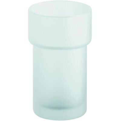 Grohe Kristallglas 40254000 lose Grohe Kristallglas 40254000 lose