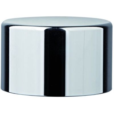 Grohe Druckknopf 42346 chrom 42346000 Grohe Druckknopf 42346 chrom 42346000