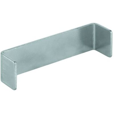 Grohe 43781 43781000 Spülventils-Schlüssel - Für WC-Druckspüler Grohe 43781 43781000 Spülventils-Schlüssel - Für WC-Druckspüler