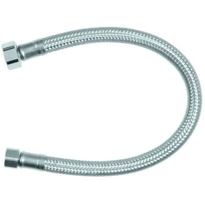 Grohe Druckschlauch 45442 45442000 Grohe Druckschlauch 45442 45442000