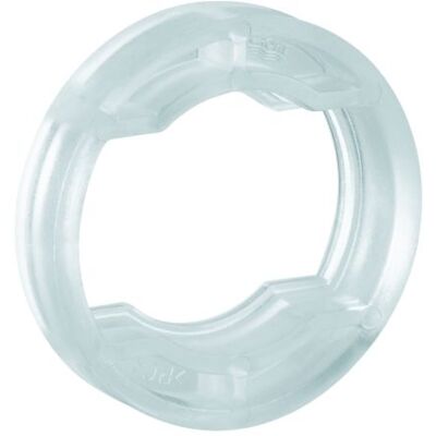 Grohe Tempesta Neu Ausgleichsscheibe 48051000 transparent Grohe Tempesta Neu Ausgleichsscheibe 48051000 transparent