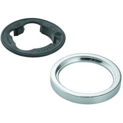 Grohe Essence Rosette - Rosette für Waschtischmischer Grohe Essence Rosette - Rosette für Waschtischmischer