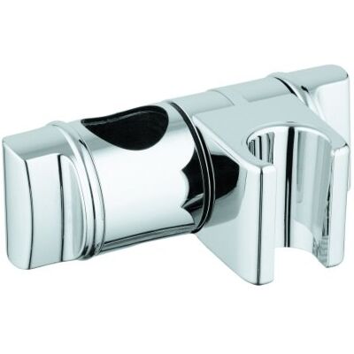 Grohe Gleitelement 65380 65380000 chrom Grohe Gleitelement 65380 65380000 chrom