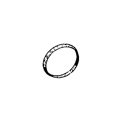 Hansa Ersatz-Dichtring - Dichtung Hansa Ersatz-Dichtring - Dichtung