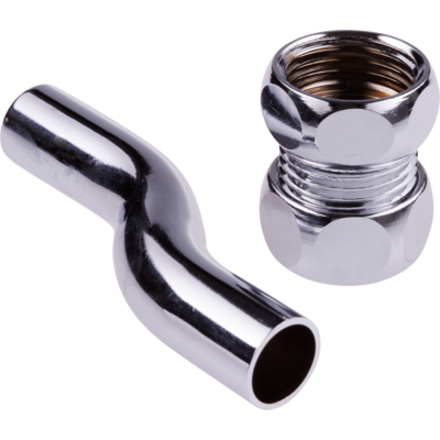 Hansa Modell 59912042 - Sanitär Teil Hansa Modell 59912042 - Sanitär Teil