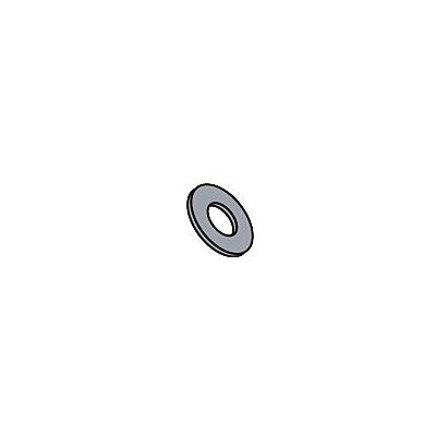Hansgrohe Modell 97674000 - Dichtung Hansgrohe Modell 97674000 - Dichtung
