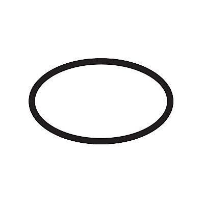 Hansgrohe Modell 95169000 - Gummi O-Ring 21,95x1,78mm - 2000mm Länge Hansgrohe Modell 95169000 - Gummi O-Ring 21,95x1,78mm - 2000mm Länge