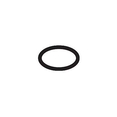 Hansgrohe Modell 98385000 - O-Ring 11x1,5mm Hansgrohe Modell 98385000 - O-Ring 11x1,5mm