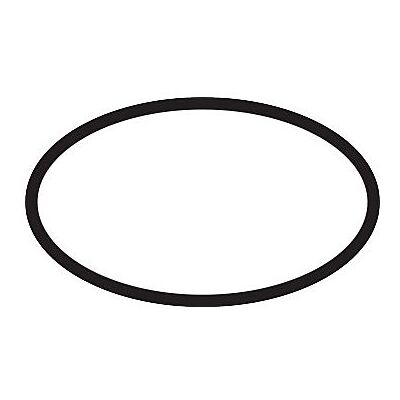 Hansgrohe Modell 98433000 Ersatz-O-Ring - O-Ring Hansgrohe Modell 98433000 Ersatz-O-Ring - O-Ring