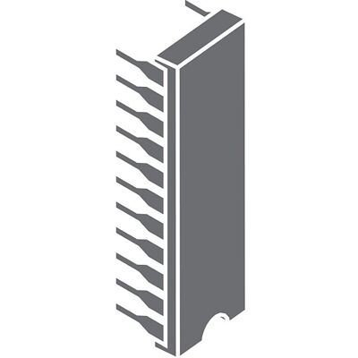 Hansgrohe Pharo Steuerungsmodul - Steuerung K1.5/K2 Hansgrohe Pharo Steuerungsmodul - Steuerung K1.5/K2