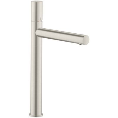 Hansgrohe Axor Uno Wasserhahn - Keramikmischer - 198mm Projektion Hansgrohe Axor Uno Wasserhahn - Keramikmischer - 198mm Projektion