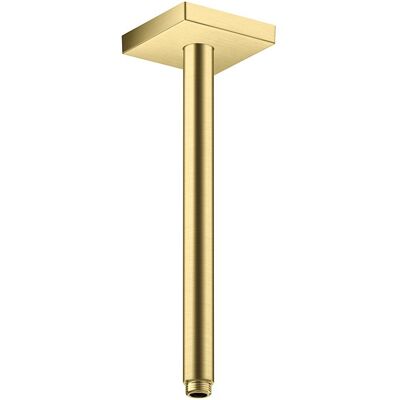 HANSGROHE AXOR ShowerSolutions Wandanschluss - Duschanschluss HANSGROHE AXOR ShowerSolutions Wandanschluss - Duschanschluss