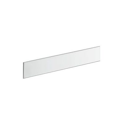 Hansgrohe AXOR Universal Zubehörabdeckung - 150 mm - Abdeckung Hansgrohe AXOR Universal Zubehörabdeckung - 150 mm - Abdeckung