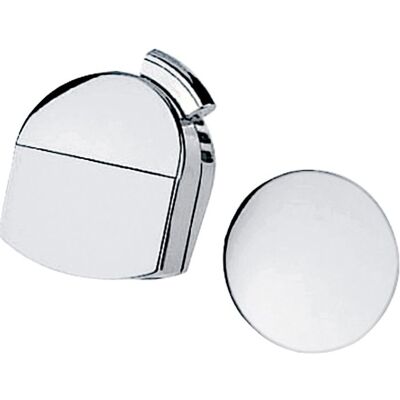 Hansgrohe Exafill Fertigset - 3-fach Luftsprudler - Badarmatur Hansgrohe Exafill Fertigset - 3-fach Luftsprudler - Badarmatur