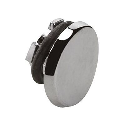 Hansgrohe Axor Gelber Griff - Wasserhahngriff Hansgrohe Axor Gelber Griff - Wasserhahngriff