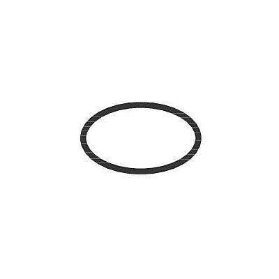 Hansgrohe Modell 98189000 - O-Ring 14x2,5 mm Hansgrohe Modell 98189000 - O-Ring 14x2,5 mm