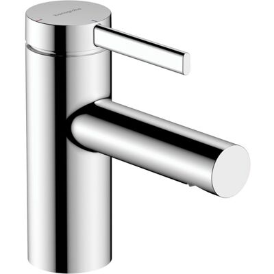 Hansgrohe Zesis S CoolStart 70 Armatur - Bad Hansgrohe Zesis S CoolStart 70 Armatur - Bad