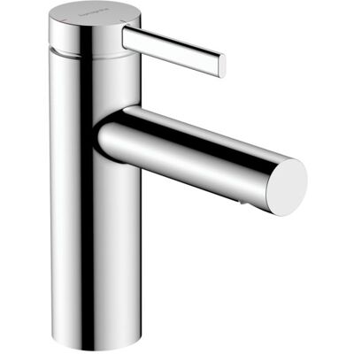 Hansgrohe Zesis S CoolStart 100 Armatur - Chrom Hansgrohe Zesis S CoolStart 100 Armatur - Chrom